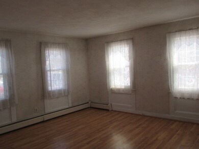 209 Coe St, Woonsocket, RI 02895 - photo 5