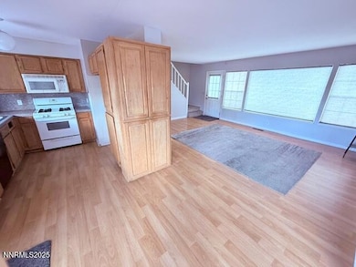 35 Date Palm Dr unit 4A, Sparks, NV 89441 - photo 3