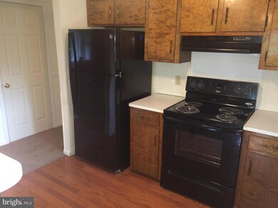 11880 Williamsport Pike, Greencastle, PA 17225 - photo 7