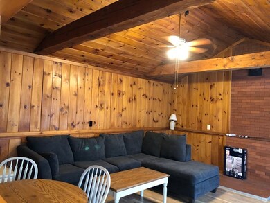 34 Elm St unit A, North Reading, MA 01864 - photo 5