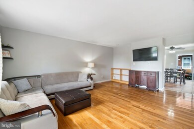 1010 Dartmouth Glen Way, Baltimore, MD 21212 - photo 5