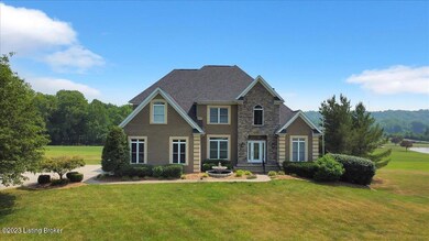 01-5311 Thurman Rd-100