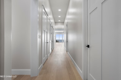 1855 Beach Blvd, Biloxi, MS 39531 - photo 4