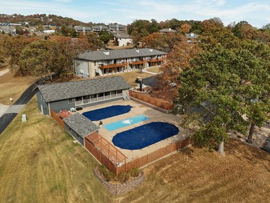 170 Keel Ln unit 12, Kimberling City, MO 65686 - photo 7