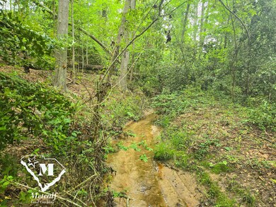 0 Pepper St unit 23745840, Central, SC 29630 - photo 7