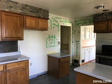 546 Vista Ave SE, Salem, OR 97302 - photo 4