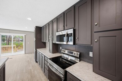 105 Praxis Ct, Cottageville, SC 29435 - photo 4