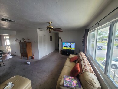 22481 Westchester Blvd unit B40, Punta Gorda, FL 33980 - photo 3
