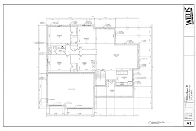 50394 Prairie Point Ct, Ames, IA 50014 - photo 3