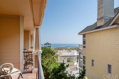 1319 N Virginia Dare Trail unit 3F, Kill Devil Hills, NC 27948 - photo 5