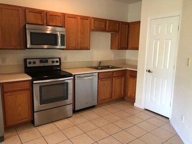 2128 Oakmont Dr, Riviera Beach, FL 33404 - photo 4