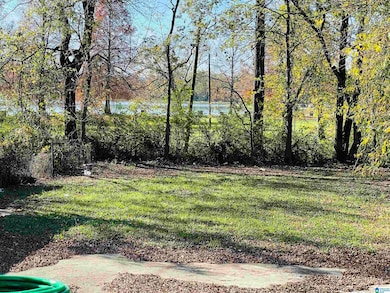 310 83rd St N, Birmingham, AL 35206 - photo 2