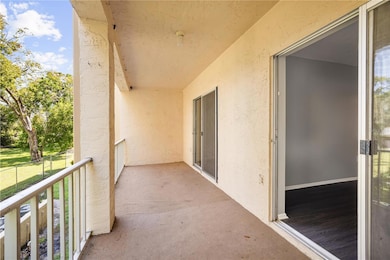 3592 Lake Bayshore Dr unit K217, Bradenton, FL 34205 - photo 5