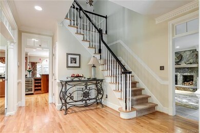 3716 Barrington Bridge Place, Henrico, VA 23233 - photo 4