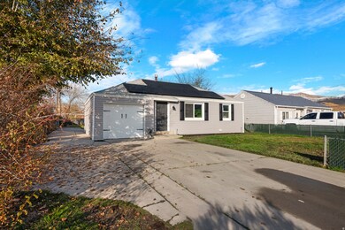 1030 W 600 N, Salt Lake City, UT 84116 - photo 2