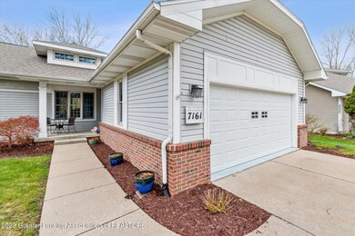 07-7161-Steeplechase-Way-Lansing-MI-4891