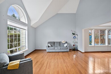 5708 64th Ave W, University Place, WA 98467 - photo 5