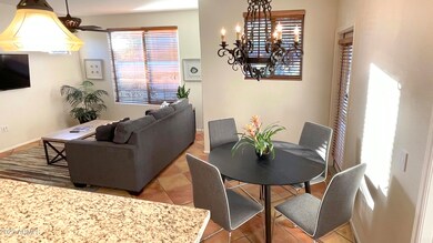 20801 N 90th 126 (5)