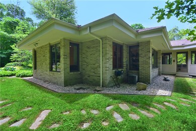 20 Sandpiper Rd, Tiverton, RI 02878 - photo 5