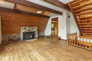 15220 Gleason Rd-105
