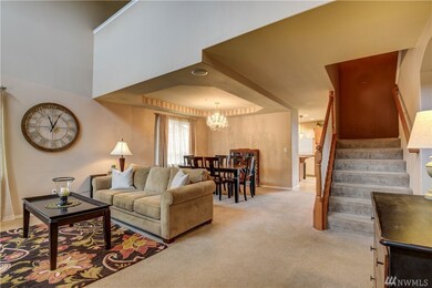 1320 Hansberry Ave NE, Orting, WA 98360 - photo 3