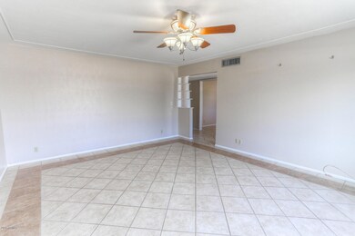 living room 3