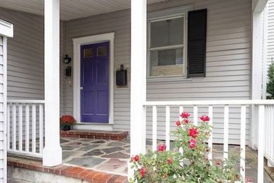 44 Washington St unit C, Newburyport, MA 01950 - photo 2