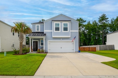 541 Spanish Wells-5