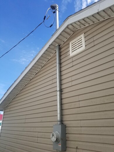 11471 Kickapoo Path, Stokes Township, OH 43331 - photo 4