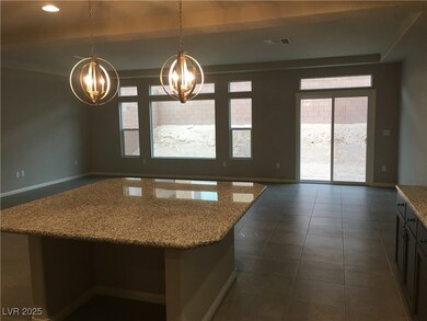 9857 Mercer Estates Ct, Las Vegas, NV 89141 - photo 7
