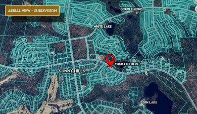 0 Elkcam Blvd unit 25734138, Chipley, FL 32428 - photo 7