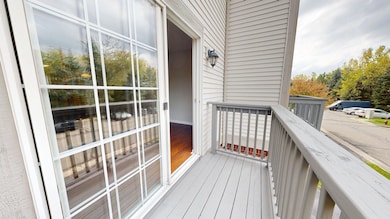 3073-Promenade-Circle-11022025_125608