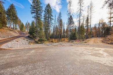 76 Meadow Mint Way, Kalispell, MT 59901 - photo 2