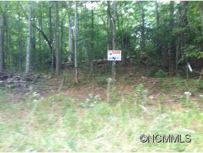 146 Rustic Trail unit 3, Arden, NC 28704 - photo 2