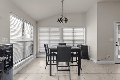 9908 Aloe Ct, Odessa, TX 79765 - photo 6