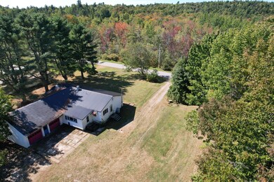 DJI_0116