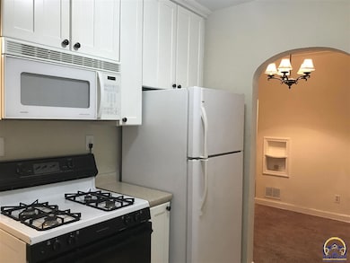 2021 SW Webster Ave, Topeka, KS 66604 - photo 7