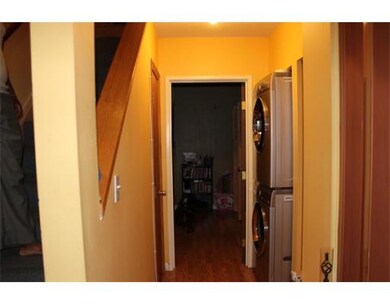 276 Dudley St unit 9, Roxbury, MA 02119 - photo 6