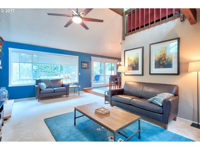 6535 Palomino Way, West Linn, OR 97068 - photo 4