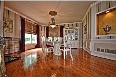 121 Preakness Dr, Mullica Hill, NJ 08062 - photo 6