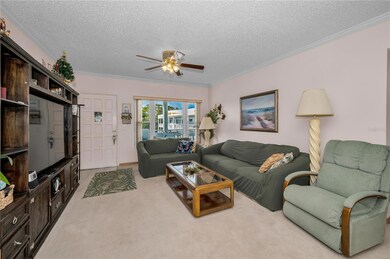 2428 Columbia Dr unit 64, Clearwater, FL 33763 - photo 7