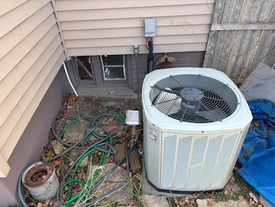 AC