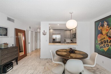 Hallandale Tower East unit 705, Hallandale Beach, FL 33009 - photo 6