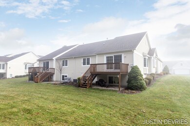 340_timberlake_dr_w_0006