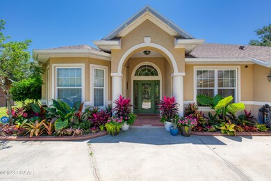 17 Lochwind Ln, Ormond Beach, FL 32174 - photo 3