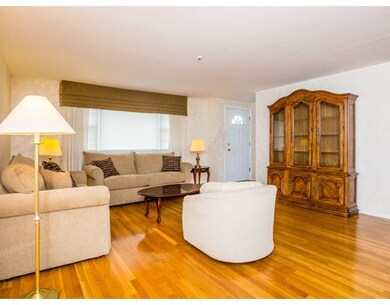 12 Mcdonnell Dr, Randolph, MA 02368 - photo 2