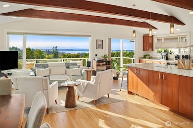 1118 8th Ave S, Edmonds, WA 98020 - photo 6