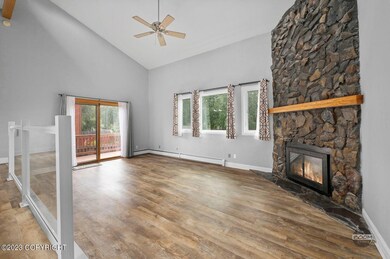 7-web-or-mls-3084 Bettles Bay Loop Expor