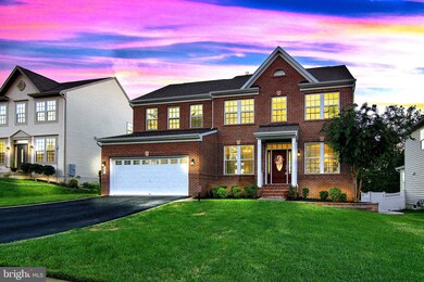 39 Daffodil Ln, Stafford, VA 22554 - photo 3