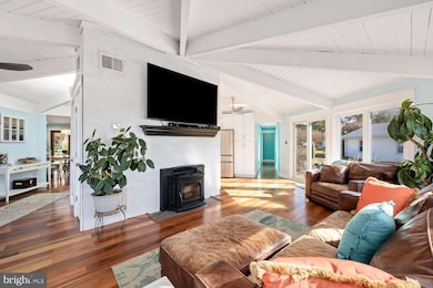 227 Queen Anne Club Dr, Stevensville, MD 21666 - photo 5